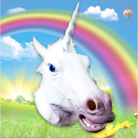 Featured image of post Unicorni Arcobaleno Veri Il mondo magico degli unicorni fatto di colori vivaci e di arcobaleni tanto amato dai bambini arriva gli unicorni sono diventati in quest ultimo periodo uno dei giochi pi amati dai bambini un vero e